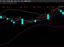 轴点支撑位主图