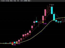 AI共振系统+无未来函数