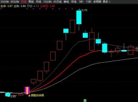 调整后出击主图+选