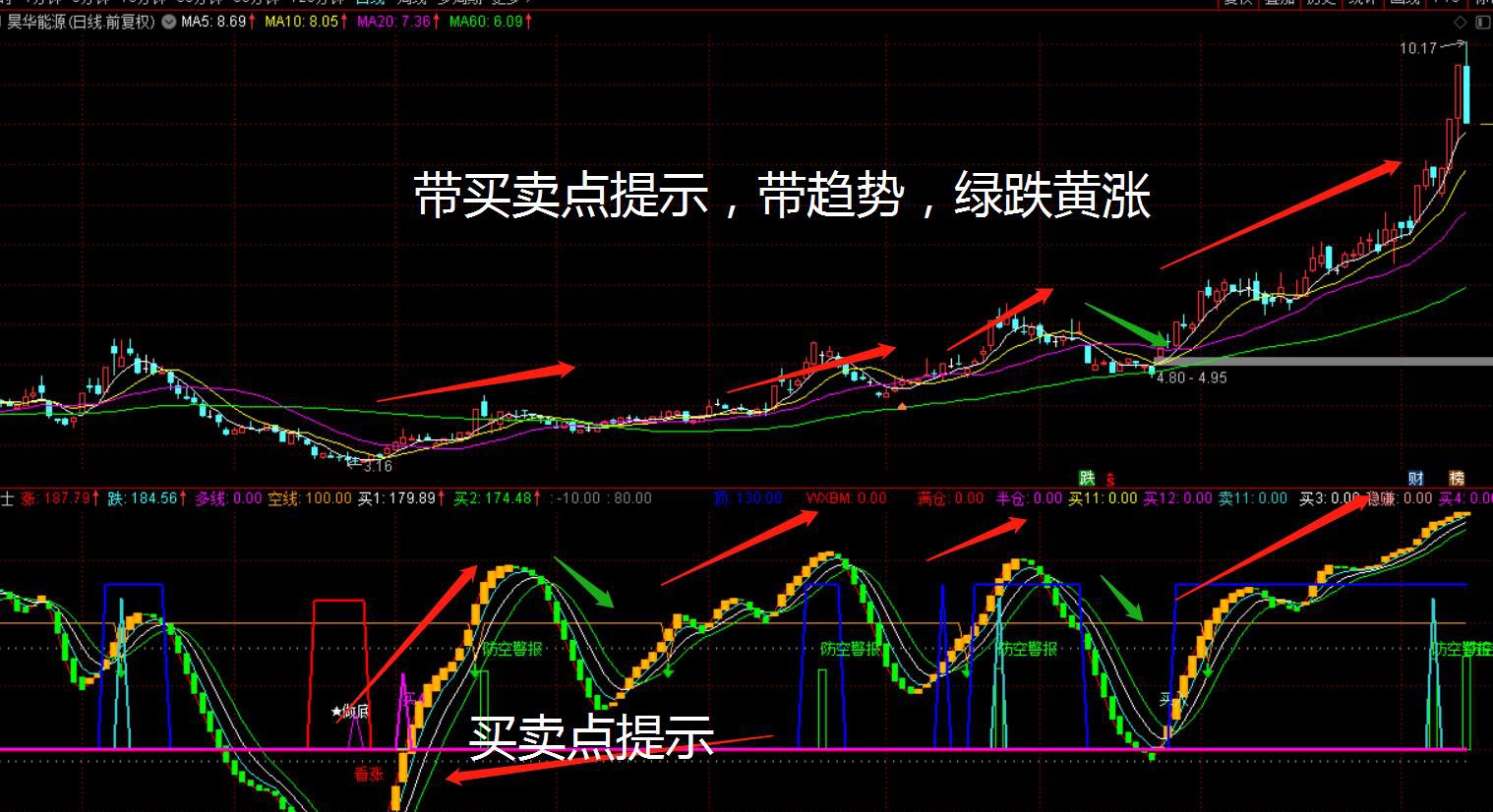 微信截图_20210901182625.jpg