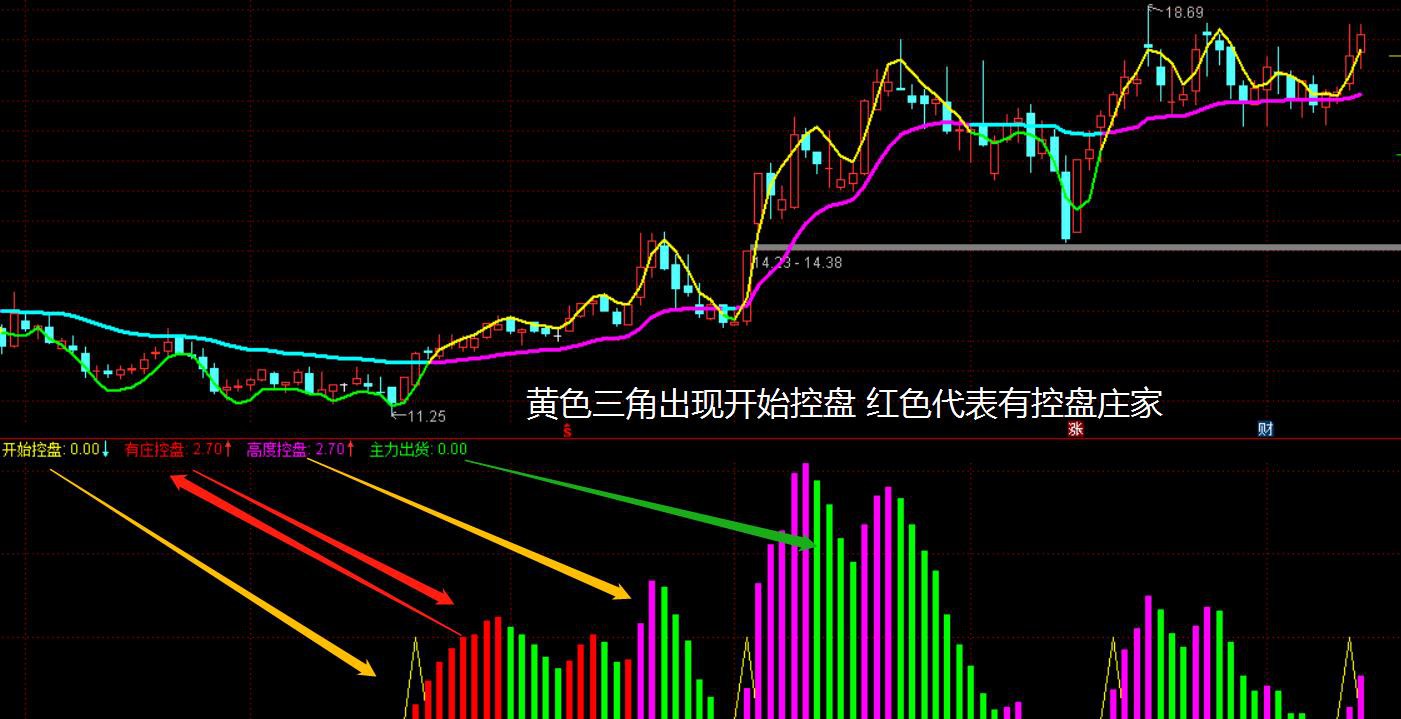 微信截图_20210902213015.jpg