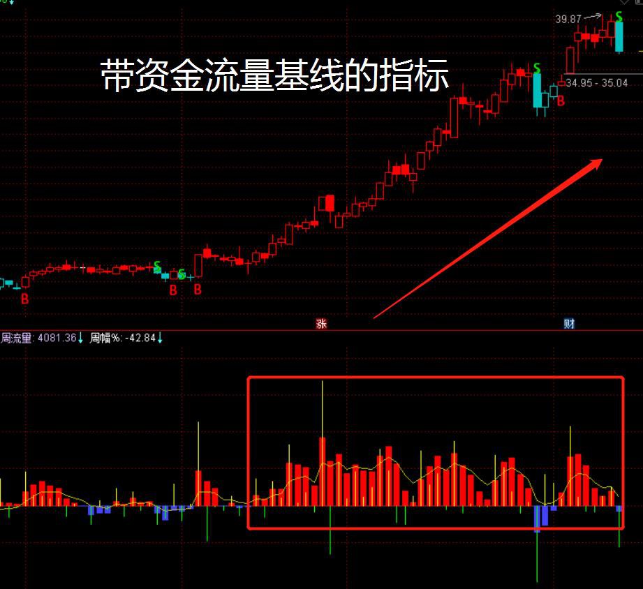 微信截图_20210902073415.jpg