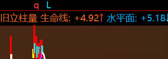 微信图片_20230106132114.png