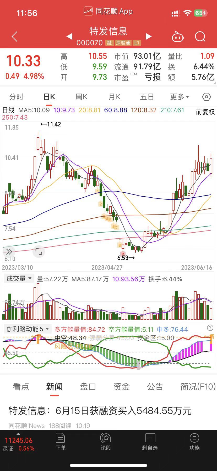 微信图片_202306161158211.jpg