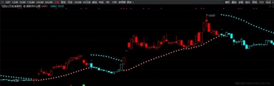 360截图20260428144624062.jpg