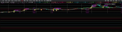 360截图20260505113359855.jpg