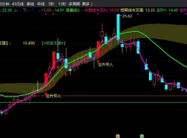 龙王寻龙诀2主图