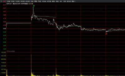 360截图20260107162652334.jpg