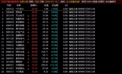 360截图20260519150956942.jpg