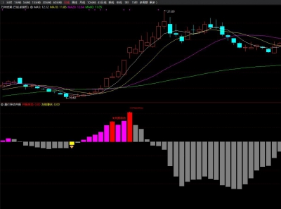 360截图20260521171258497.jpg