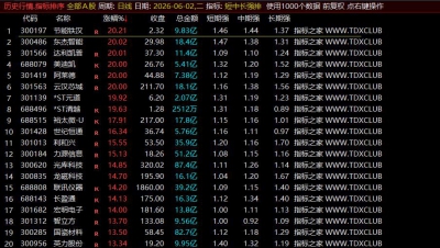 360截图20260602160941659.jpg