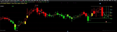 360截图20260602163549505.jpg