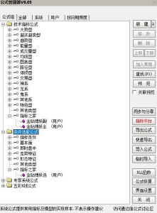 360截图20260609111818053.jpg